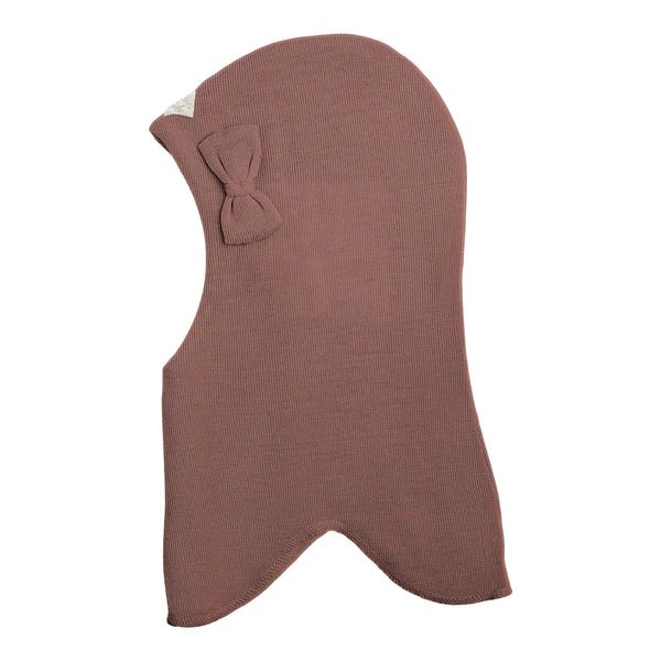 Lambhúshetta M/Slaufu Old Rose Vöruleit Já.is